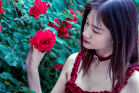 国产一区二区三区美女图片-国产精品,欧美精品,日韩精品-性色av一区二区三区涩爱av-国产成人午夜电影在线播放_91人妻人人澡人人看人人精品-欧美国产日韩久久久久-在线观看毛片在线观看-国产精品久久久久久久一二三|青海启动防汛四级应急响应